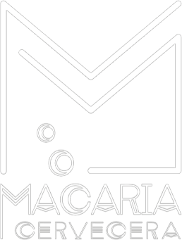 macaria_logo